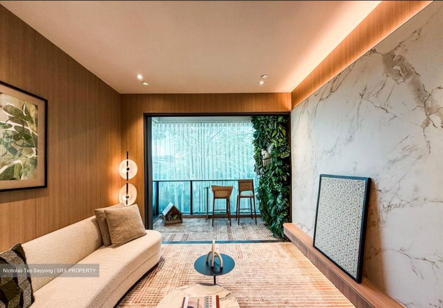 Emerald Of Katong (D15), Condominium #518613851